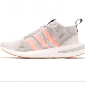 Adidas Women’s Arkyn Boost Shoes